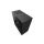 NZXT H500i matowa czarna - 442358 - zdjęcie
